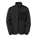 Paul Fleece Grey - Suomen Brodeeraus