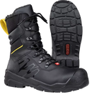 JALAS Gran Premio 2808 Ice Track 2