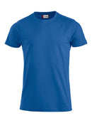 PREMIUM-T ROYAL - Suomen Brodeeraus