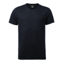 Ray T-shirt Blue - Suomen Brodeeraus