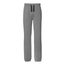 Ripley Trousers Grey - Suomen Brodeeraus