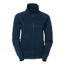 Savannah Sweat w Blue - Suomen Brodeeraus