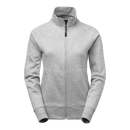 Savannah Sweat w Grey - Suomen Brodeeraus