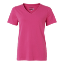 Scarlet T-shirt w Pink - Suomen Brodeeraus