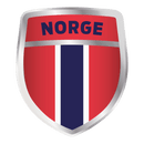 Shield NO Point - of sale Black ONE SIZE - Suomen Brodeeraus