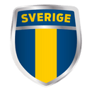 Shield SE Point - of sale Black ONE SIZE - Suomen Brodeeraus