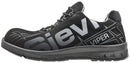 SIEVI VIPER 3 S3 - Suomen Brodeeraus