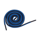 String Round 2 col Classic blue ONE SIZE - Suomen Brodeeraus