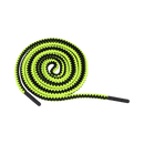 String Round 2 col Fluoresant yellow ONE SIZE - Suomen Brodeeraus