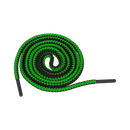 String Round 2 col Green ONE SIZE - Suomen Brodeeraus