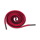 String Round 2 col Red ONE SIZE - Suomen Brodeeraus