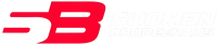 Footer Logo