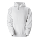 Taber Sweat White - Suomen Brodeeraus