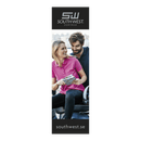 Vepa SW Point - of - sale Black ONE SIZE - Suomen Brodeeraus