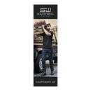 Vepa SW Point - of - sale Black ONE SIZE - Suomen Brodeeraus