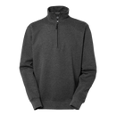 Webber Sweat Grey - Suomen Brodeeraus