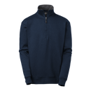 Webber Sweat Navy/Grey - Suomen Brodeeraus