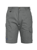 2505 SHORTS STONE - Suomen Brodeeraus