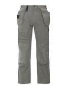 5506 PANTS STONE - Suomen Brodeeraus