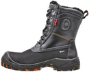 ALASKA THERMO XL+ S3 HRO - Suomen Brodeeraus