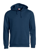 BASIC HOODY DNAVU - Suomen Brodeeraus