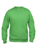 BASIC ROUNDNECK APPGR - Suomen Brodeeraus
