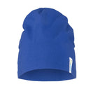 BEANIE (GOTS) ROYAL One Size - Suomen Brodeeraus
