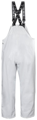 BODØ BIB WHITE - Suomen Brodeeraus