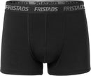 Bokserit 9329 BOX Black - Suomen Brodeeraus