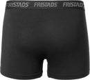 Bokserit 9329 BOX Black - Suomen Brodeeraus