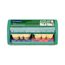 Cederroth 490700 Laastariautomaatti Salvequick - Suomen Brodeeraus