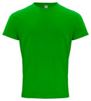 Classic OC-T AppGreen - Suomen Brodeeraus