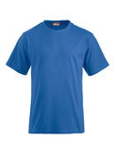 Classic T-shirt royal - Suomen Brodeeraus