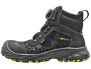 COBRA GT ROLLERH+ S3 - Suomen Brodeeraus