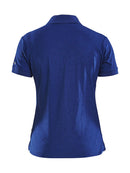 Craft Polo Shirt Pique Classic women deep 34 - Suomen Brodeeraus