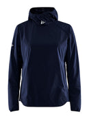 Craft Zaero Anorak 3.0 W Blaze - Suomen Brodeeraus