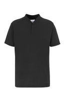 DAD BENDIGO Black - Suomen Brodeeraus