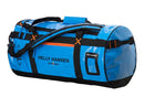 DUFFEL BAG 90L RACER BLUE STD - Suomen Brodeeraus