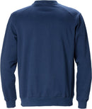 ESD collegepusero 7083 XSM Navy - Suomen Brodeeraus