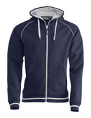 GERRY DARK NAVY - Suomen Brodeeraus