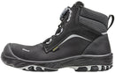 GT ROLLER HIGH+ S3 - Suomen Brodeeraus
