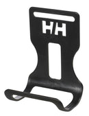 HAMMERHOLDER HARD PLASTIC BLACK STD - Suomen Brodeeraus