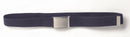 HH BELT BLACK STD - Suomen Brodeeraus