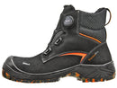 HIKER ROLLER XL+ S3 - Suomen Brodeeraus