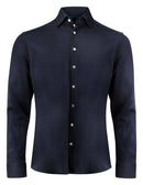 J.H & FROST INDIGO BOW 34 REGULAR FIT NAVY - Suomen Brodeeraus