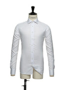 J.H&FROST BLACK BOW 60 REGULAR White - Suomen Brodeeraus