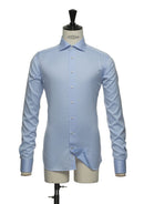 J.H&FROST BLACK BOW 60 SLIM Sky Blue - Suomen Brodeeraus