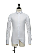 J.H&FROST BLACK BOW 60 SLIM White - Suomen Brodeeraus