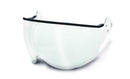 Kask Visiiri V2 Plus - Suomen Brodeeraus
