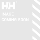KENSINGTON ZIP SWEATSHIRT GREY MELANGE - Suomen Brodeeraus